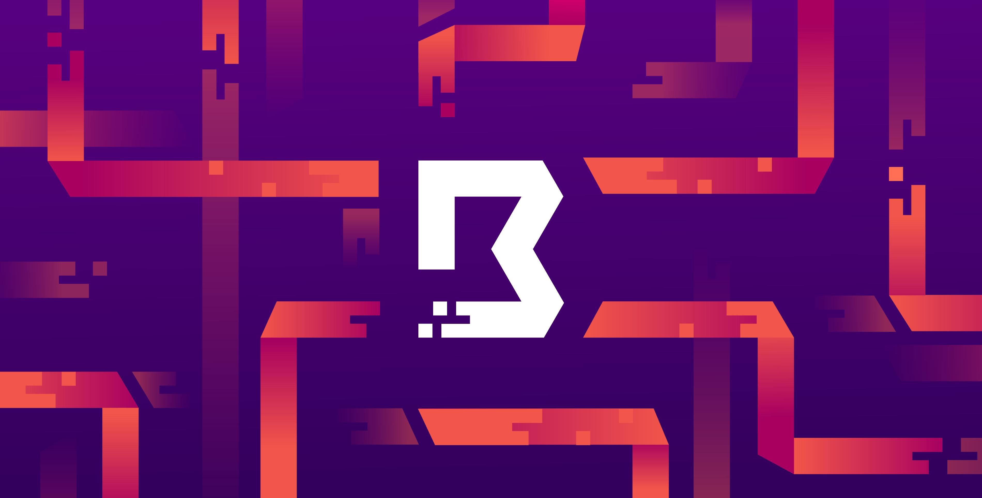 Monitor Boundary on the HashiCorp Cloud Platform with Datadog