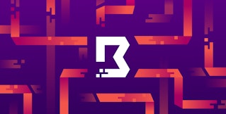 Monitor Boundary on the HashiCorp Cloud Platform with Datadog Monitor Boundary on the HashiCorp Cloud Platform with Datadog