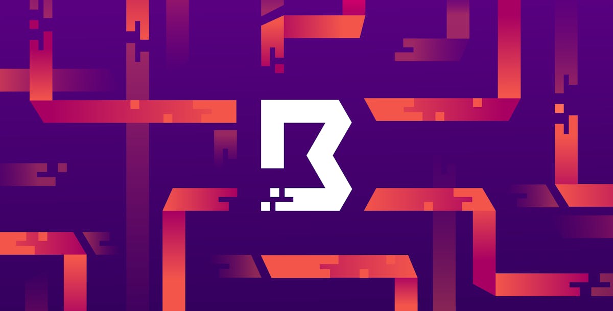 Monitor Boundary on the HashiCorp Cloud Platform with Datadog