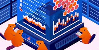 Secure HashiCorp Vault with Datadog Cloud SIEM Secure HashiCorp Vault with Datadog Cloud SIEM