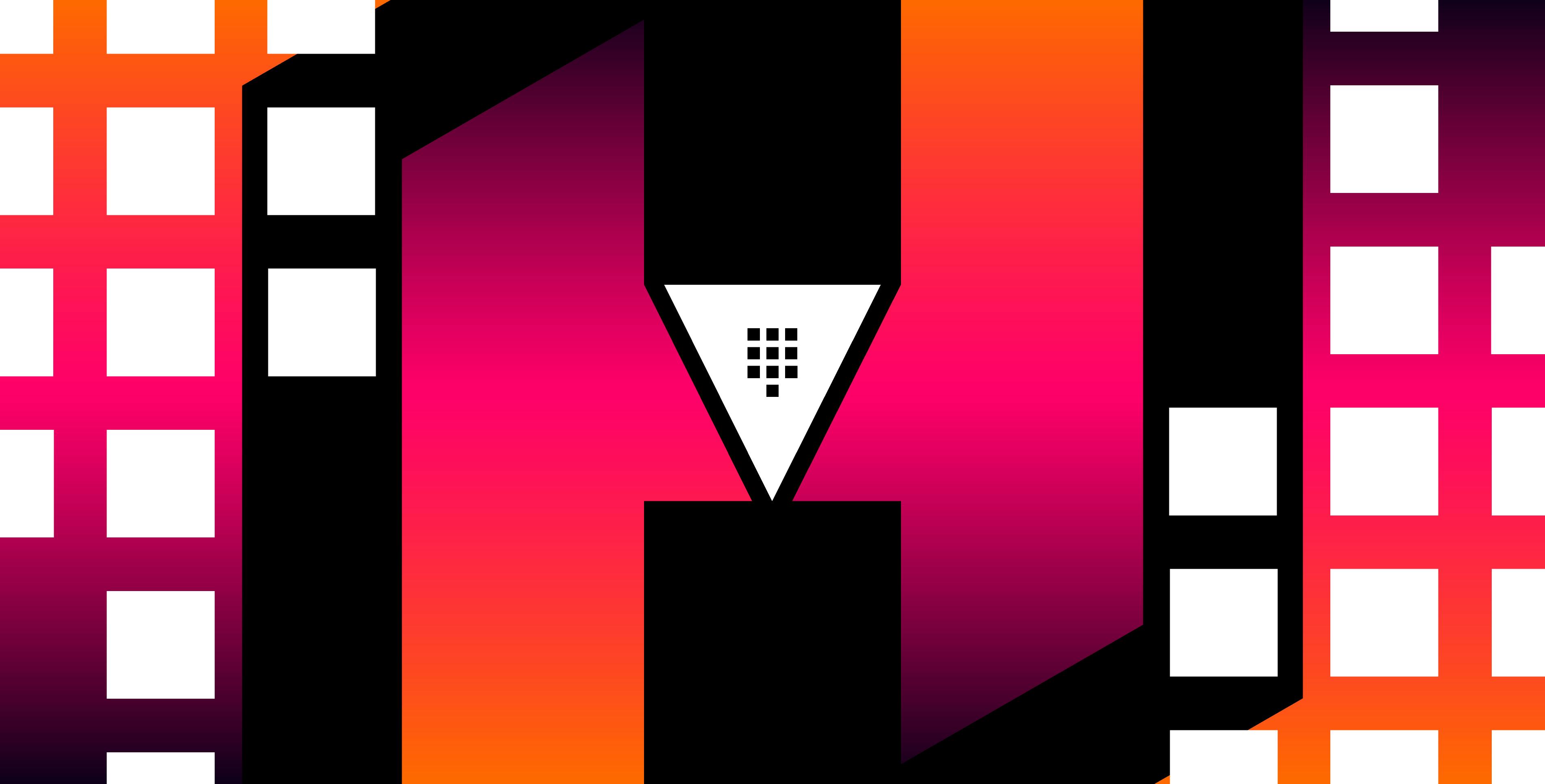 Monitor your HCP Vault cluster with Datadog