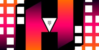 Monitor your HCP Vault cluster with Datadog Monitor your HCP Vault cluster with Datadog