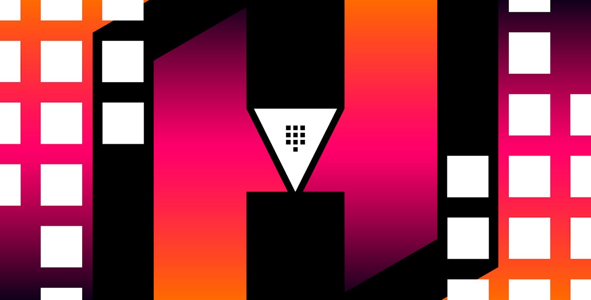 Monitor your HCP Vault cluster with Datadog