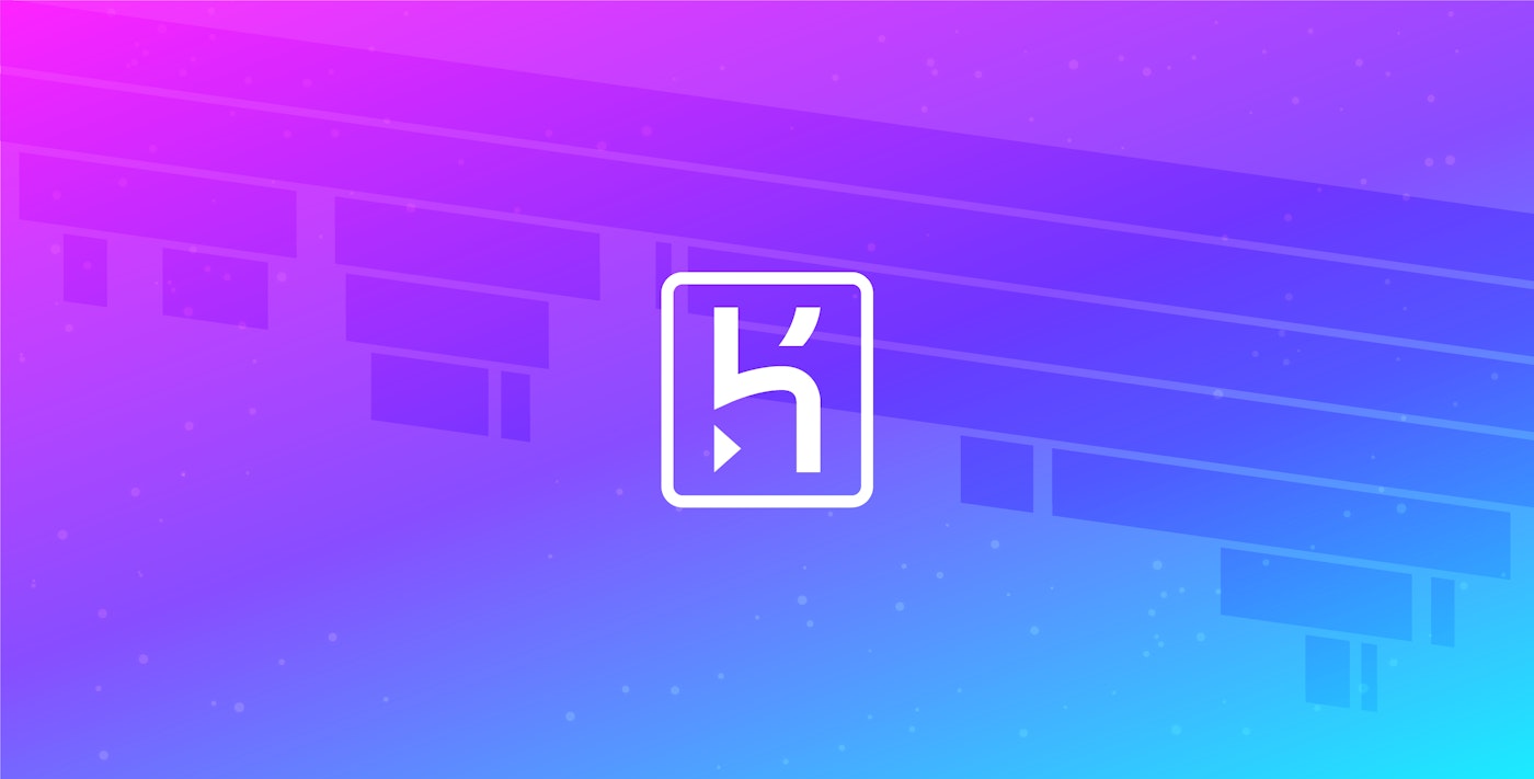 Introducing a new buildpack for monitoring Heroku applications Introducing a new buildpack for monitoring Heroku applications