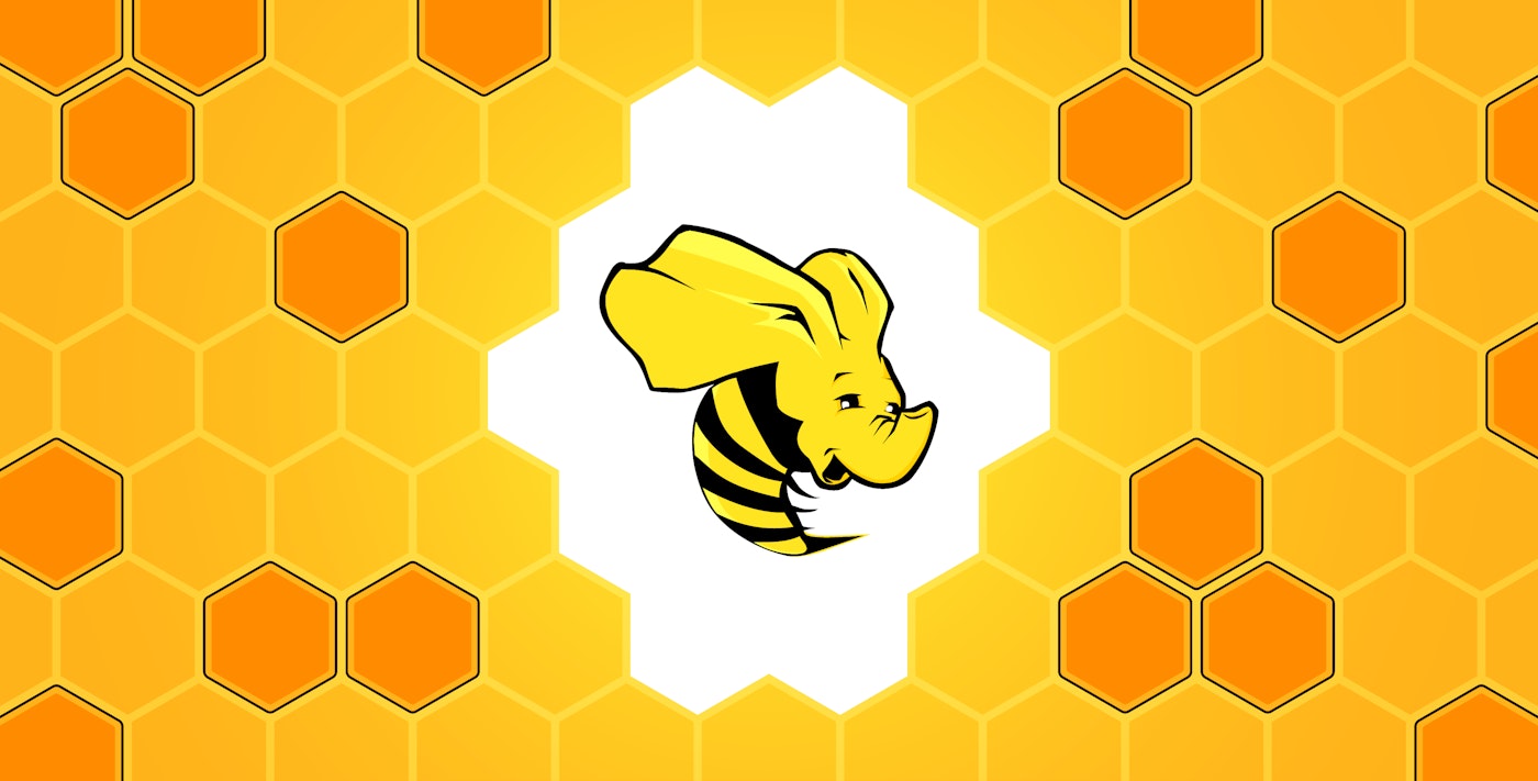 Monitor Apache Hive with Datadog Monitor Apache Hive with Datadog