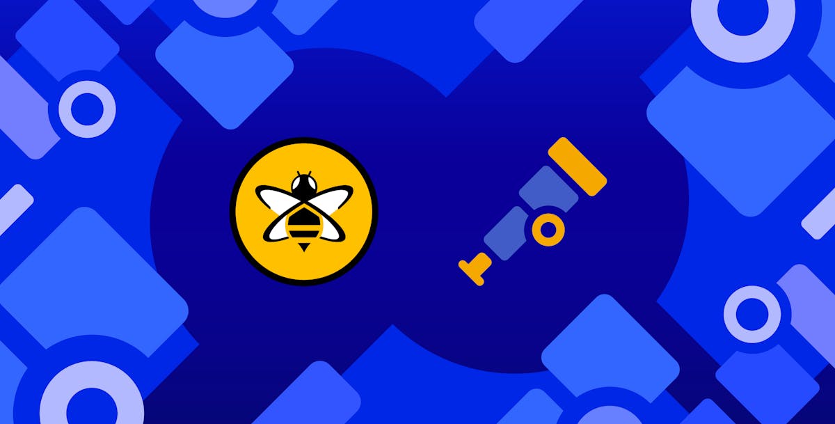 Use HiveMQ and OpenTelemetry to monitor IoT applications in Datadog