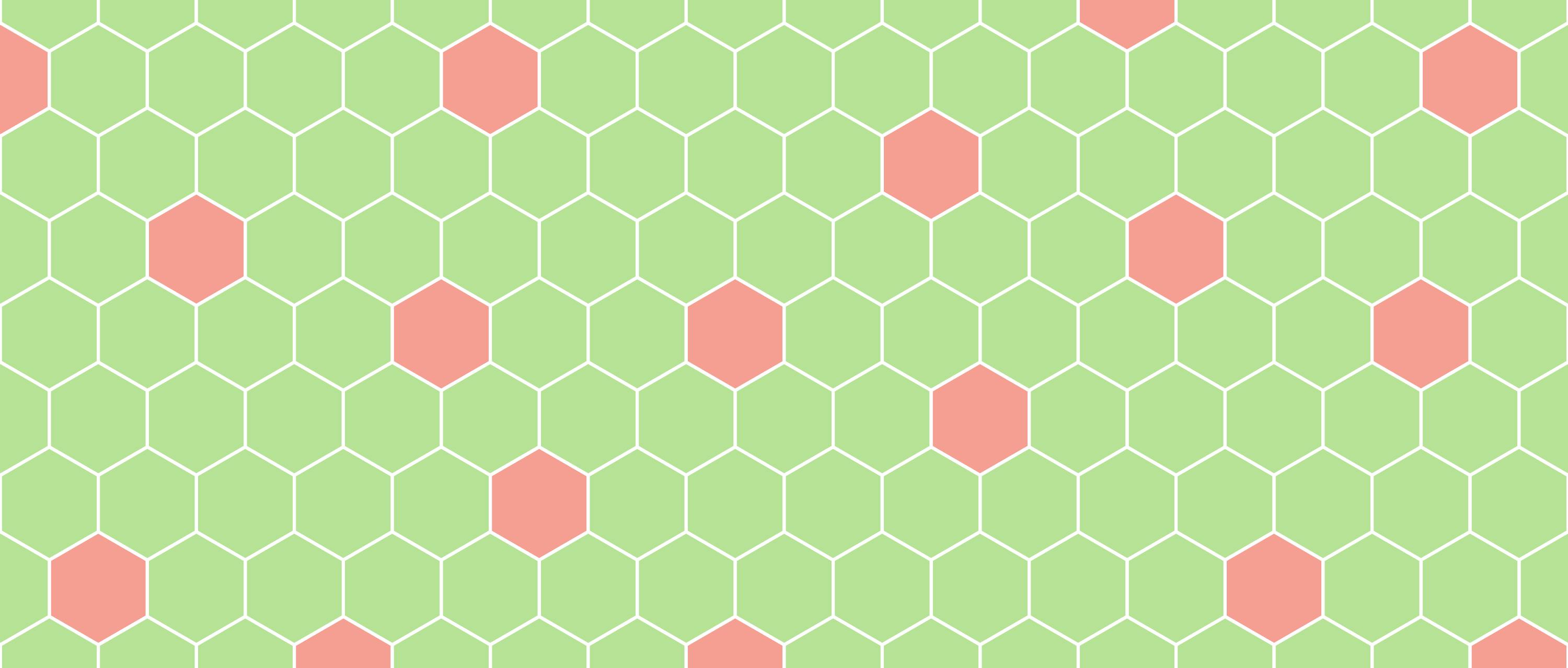 Host Maps just got better