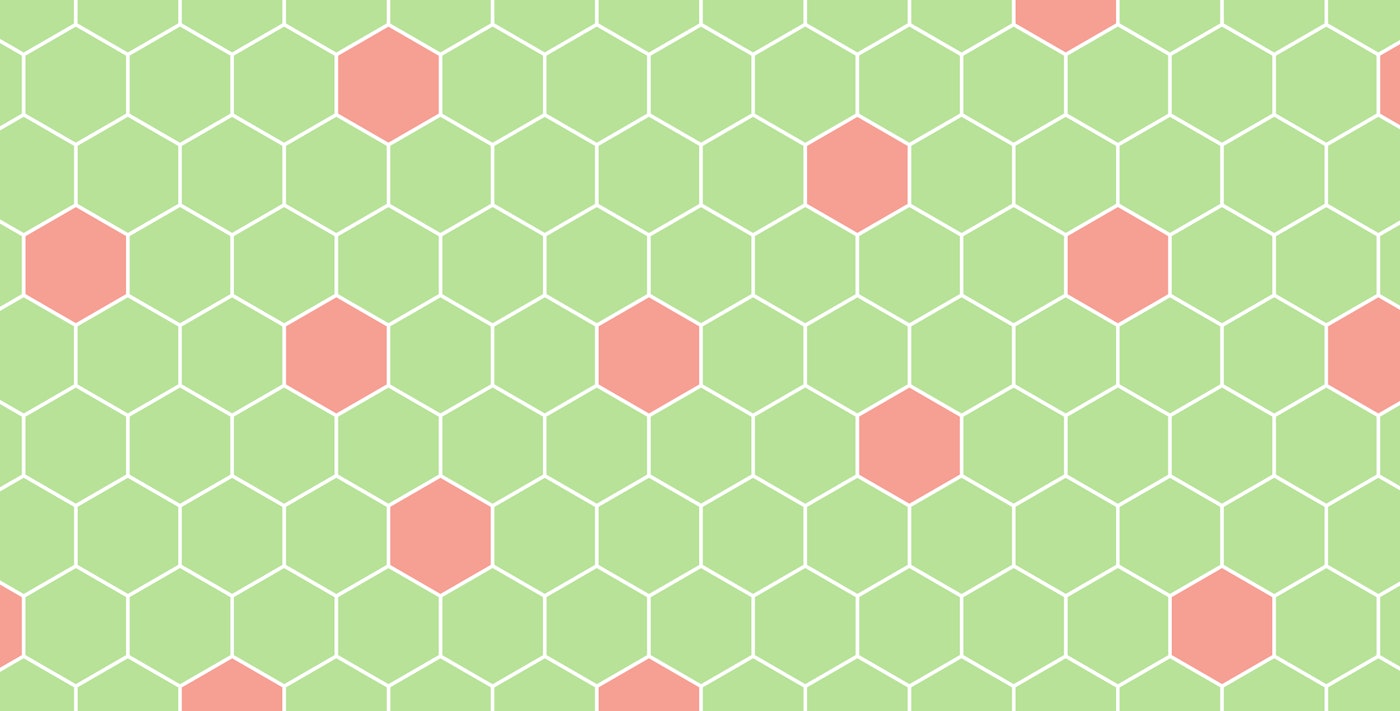 Host Maps just got better Host Maps just got better