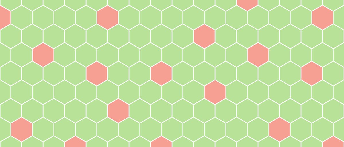 Host Maps just got better