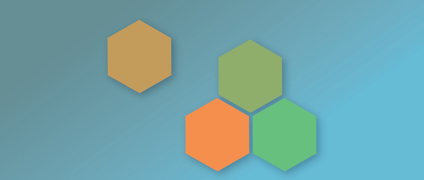 Host Maps part 2: quick guide Host Maps part 2: quick guide