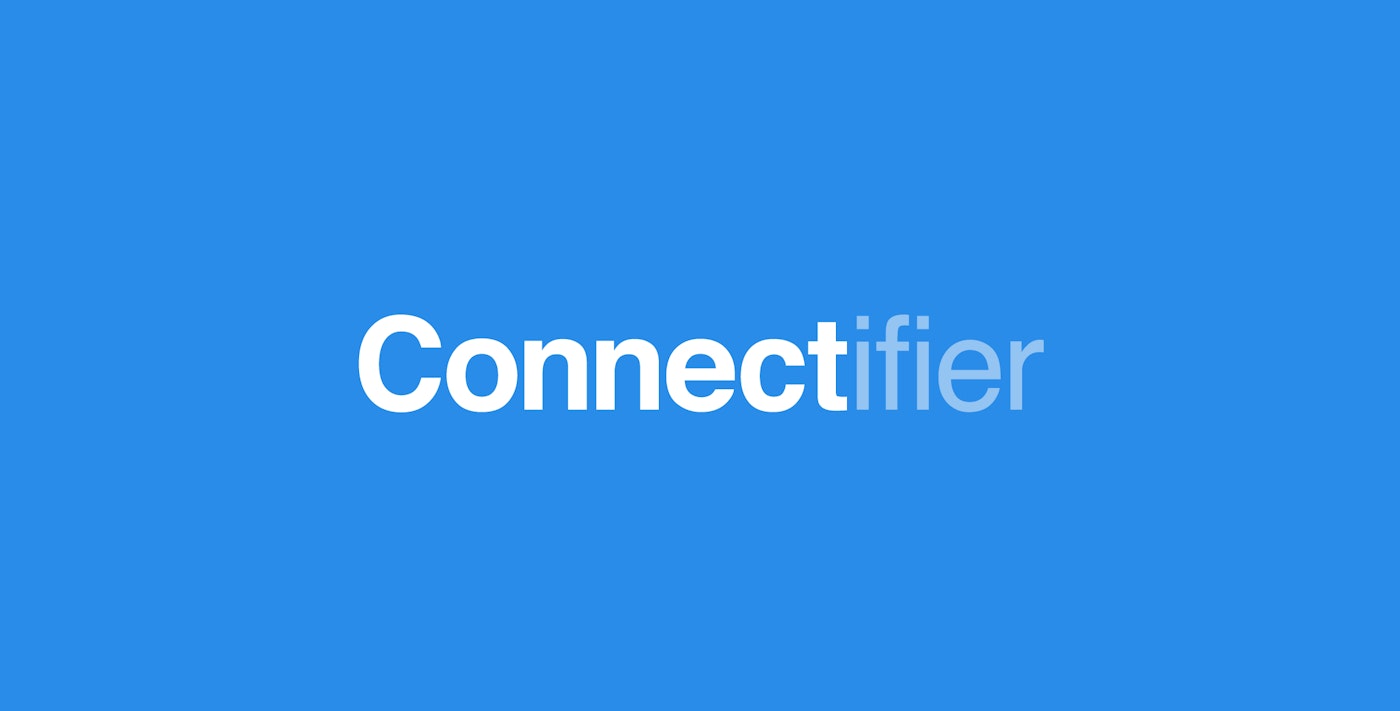 How Connectifier unfroze MongoDB with Datadog How Connectifier unfroze MongoDB with Datadog