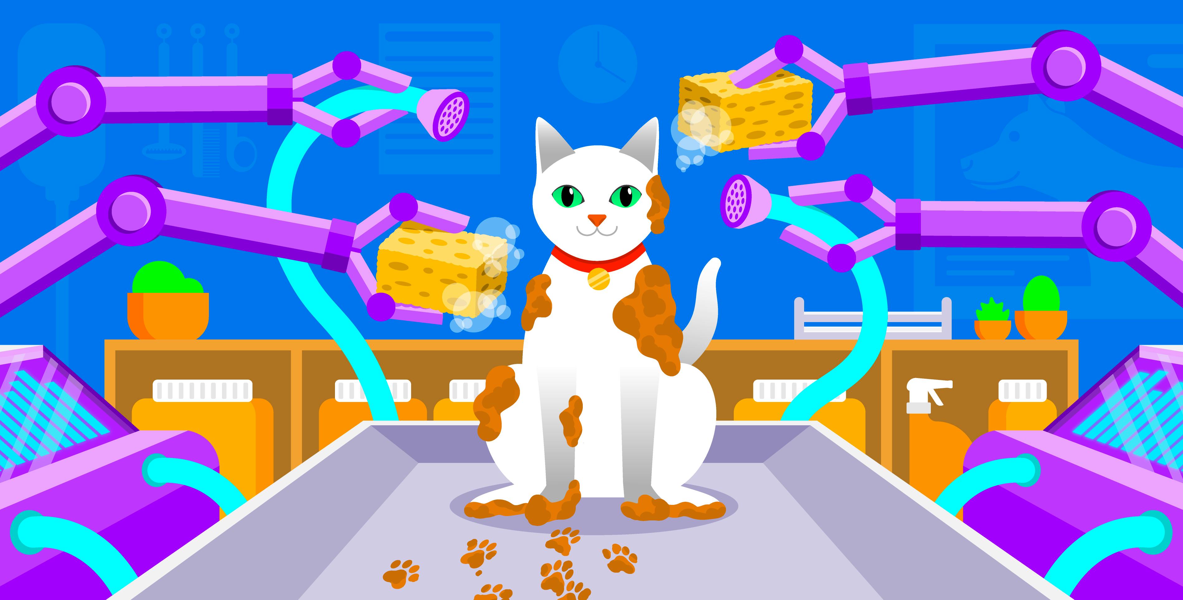 How we manage incidents at Datadog