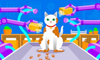 How we manage incidents at Datadog