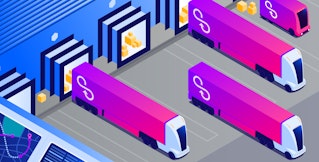 How Datadog's Infrastructure team manages internal deployments using the Software Catalog and CI/CD Visibility How Datadog's Infrastructure team manages internal deployments using the Software Catalog and CI/CD Visibility