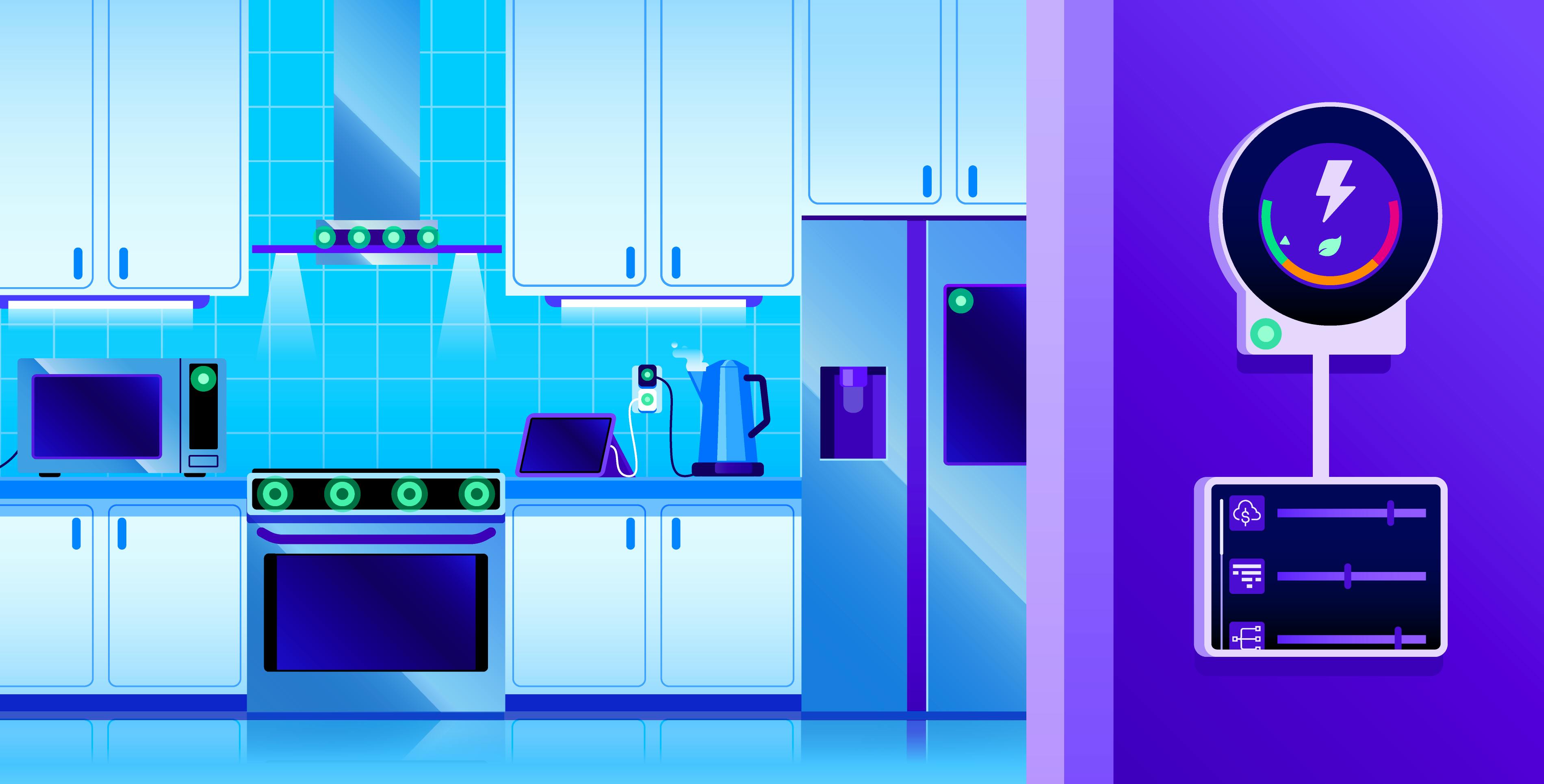 blog/how-datadog-saved-17-million-dollars/cost-savings-hero