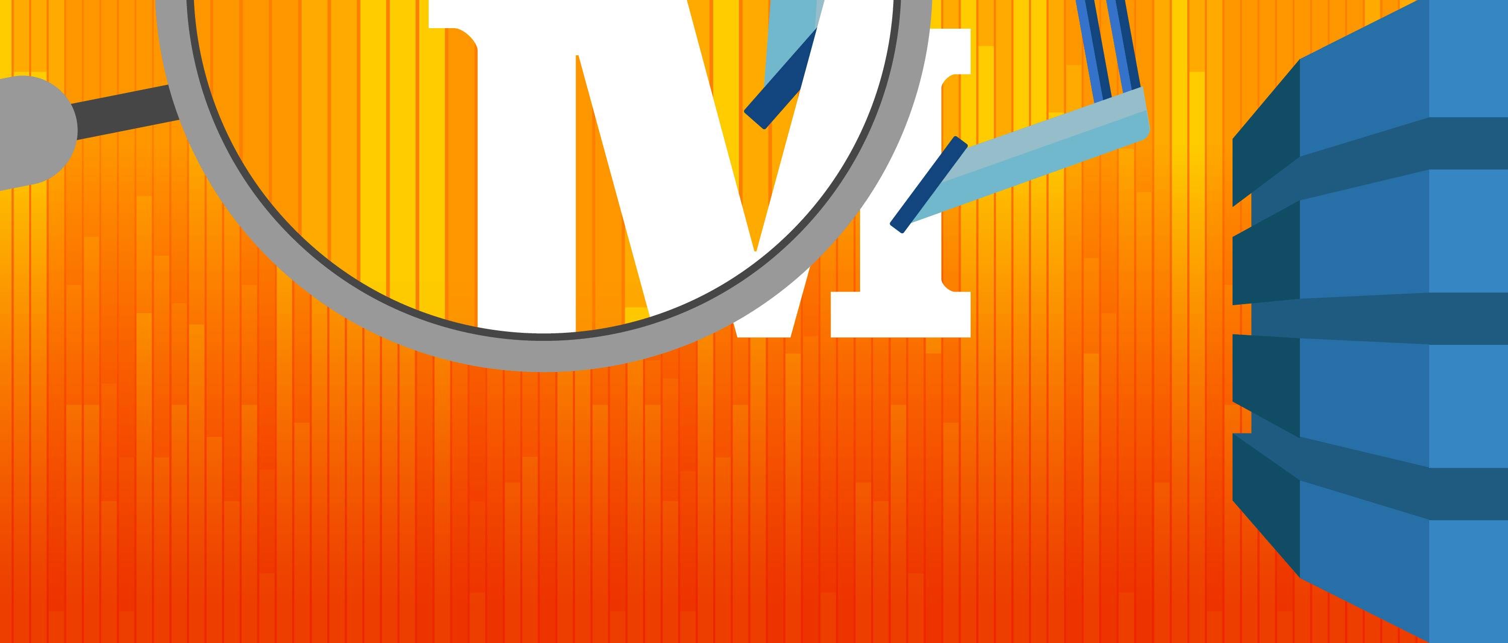 How Medium monitors DynamoDB performance