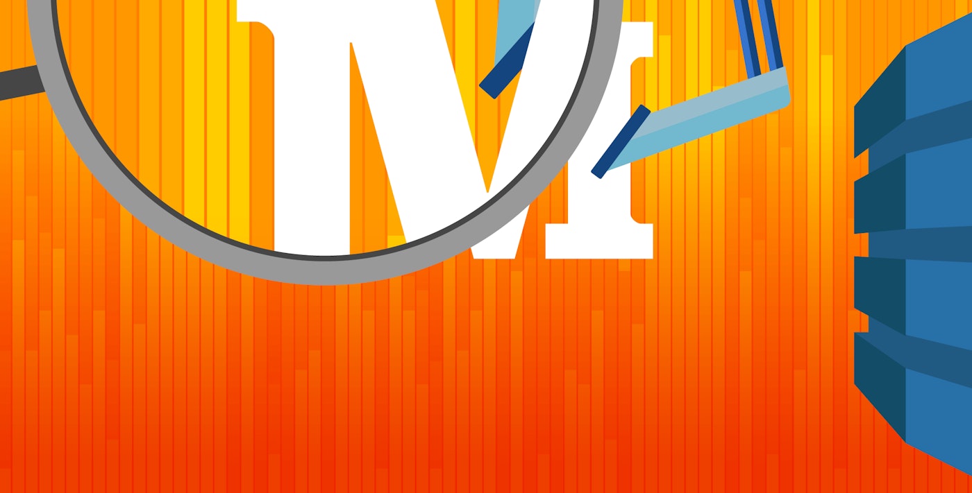 How Medium monitors DynamoDB performance How Medium monitors DynamoDB performance