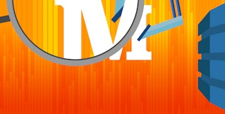 How Medium monitors DynamoDB performance How Medium monitors DynamoDB performance