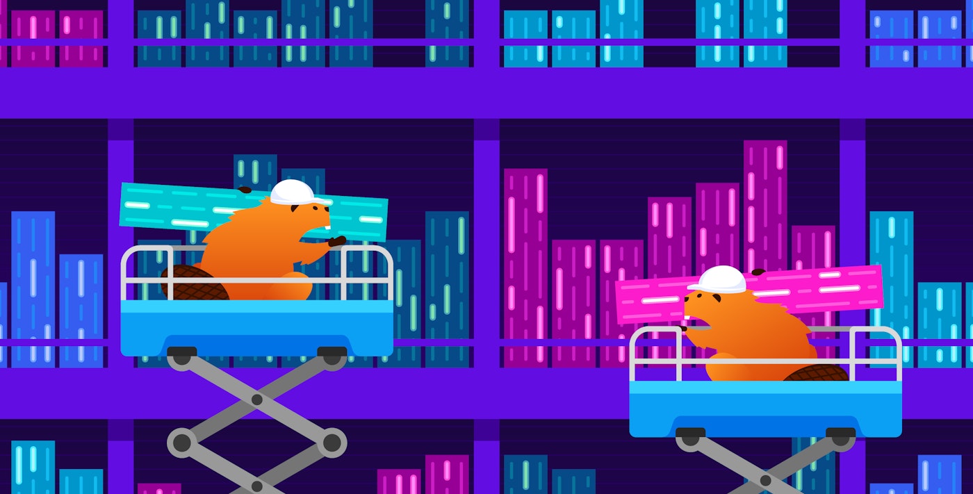 How to categorize logs for more effective monitoring How to categorize logs for more effective monitoring