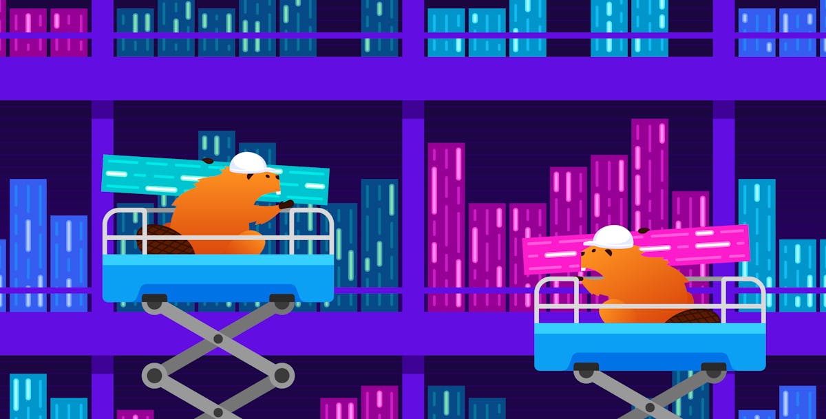 How to categorize logs for more effective monitoring