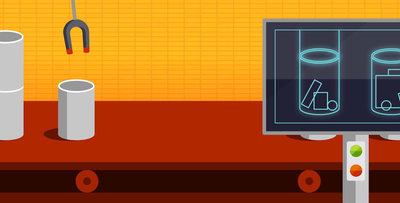 How to collect Aurora metrics How to collect Aurora metrics