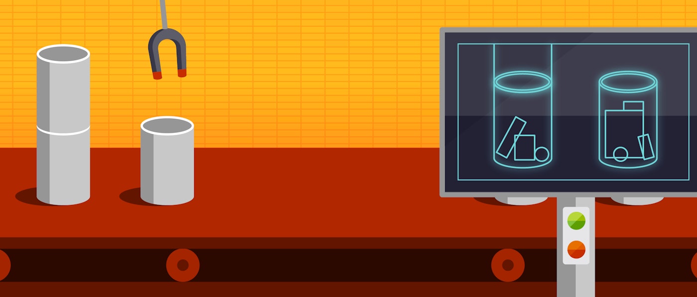 How to collect Aurora metrics How to collect Aurora metrics