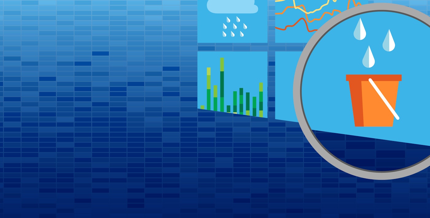 How to collect Azure metrics How to collect Azure metrics