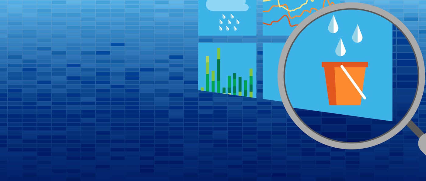 How to collect Azure metrics How to collect Azure metrics