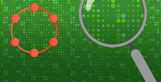 How to collect Cassandra metrics How to collect Cassandra metrics