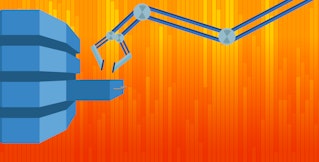 How to collect DynamoDB metrics How to collect DynamoDB metrics