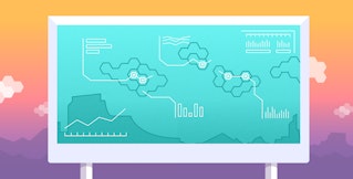 How to collect Google Compute Engine metrics How to collect Google Compute Engine metrics