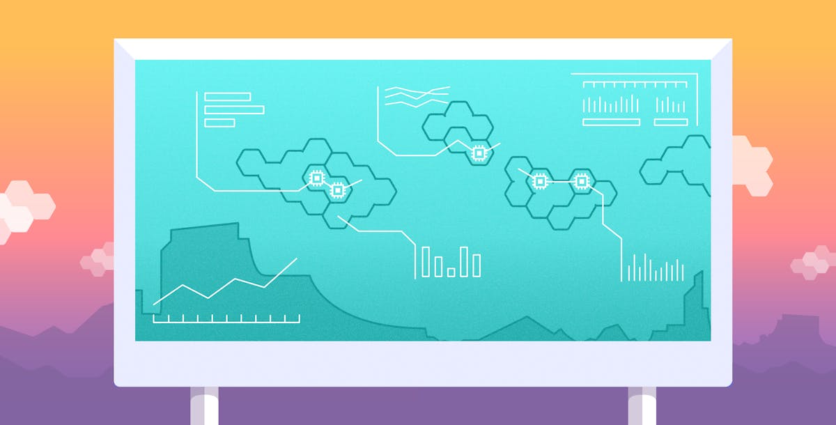 How to collect Google Compute Engine metrics