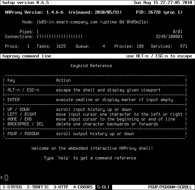 https://imgix.datadoghq.com/img/blog/how-to-collect-haproxy-metrics/hatop-screen.png?auto=format&fit=max&w=847