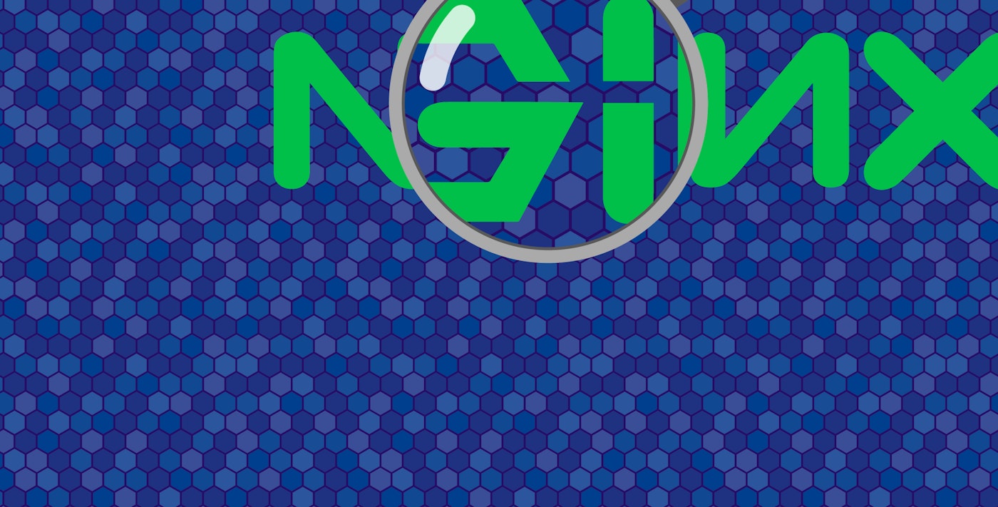 How to collect NGINX metrics How to collect NGINX metrics
