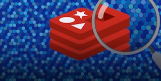 How to collect Redis metrics How to collect Redis metrics