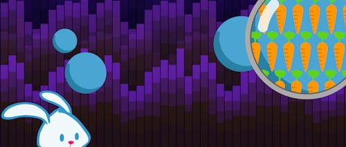 How to collect Varnish metrics Datadog