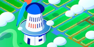 How to monitor Airflow metrics, logs, and lineage How to monitor Airflow metrics, logs, and lineage