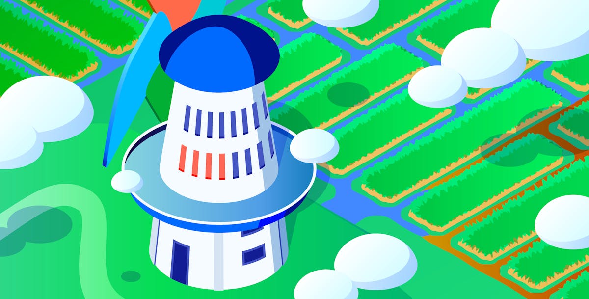 How to monitor Airflow metrics, logs, and lineage