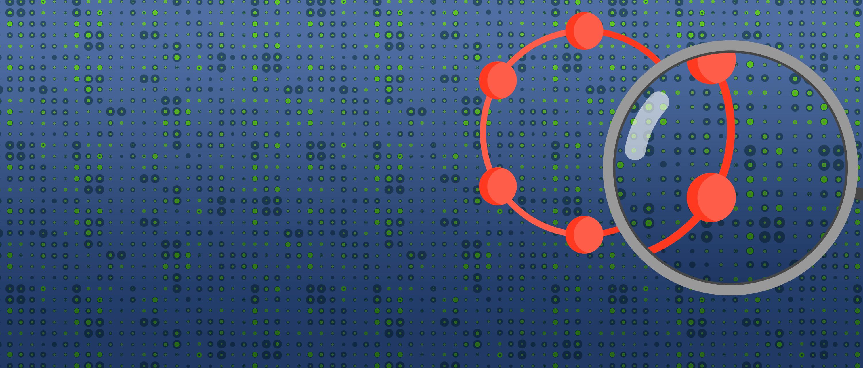 How to monitor Cassandra performance metrics