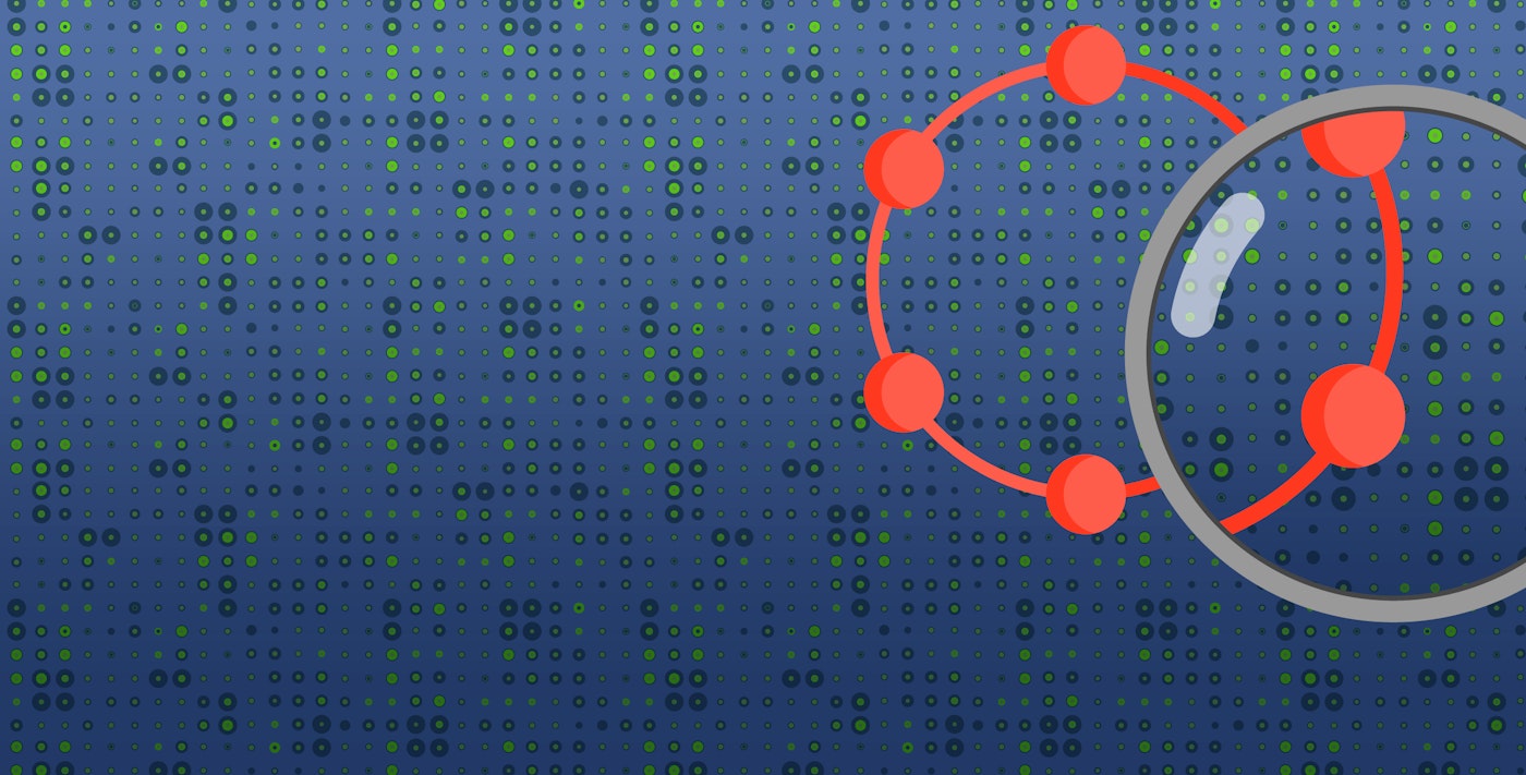 How to monitor Cassandra performance metrics How to monitor Cassandra performance metrics