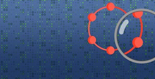 How to monitor Cassandra performance metrics How to monitor Cassandra performance metrics