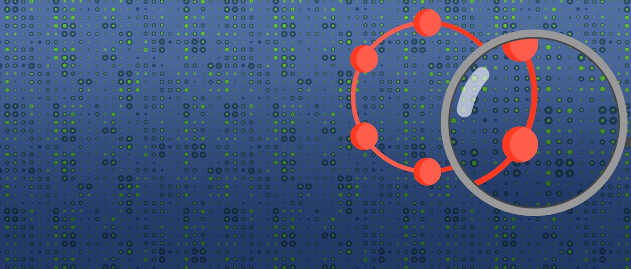 How to monitor Cassandra performance metrics