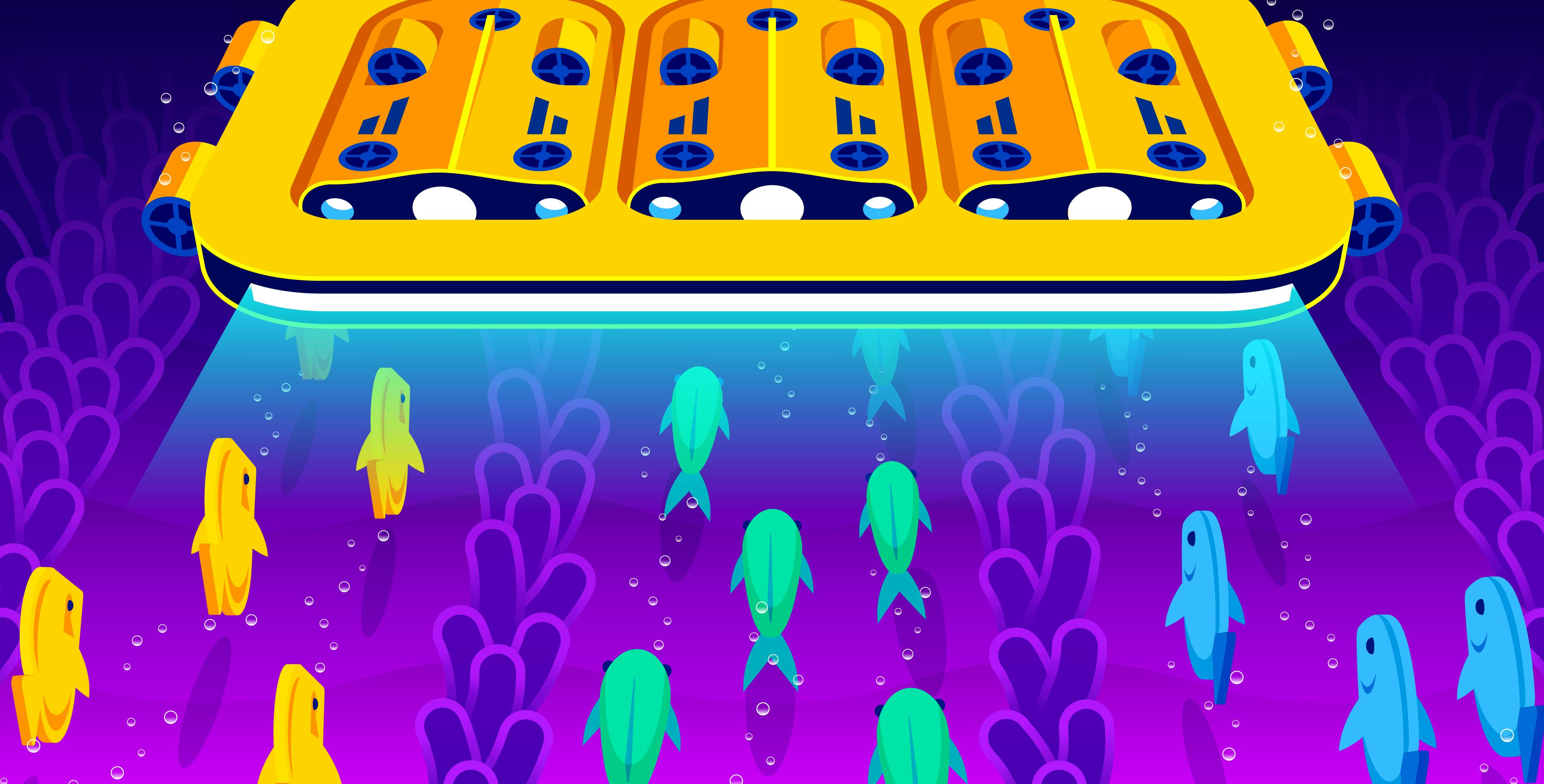 How to monitor istiod