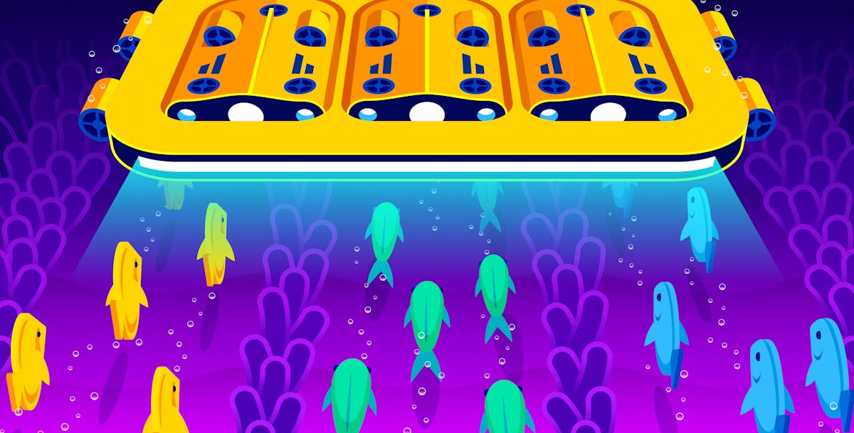 How to monitor istiod