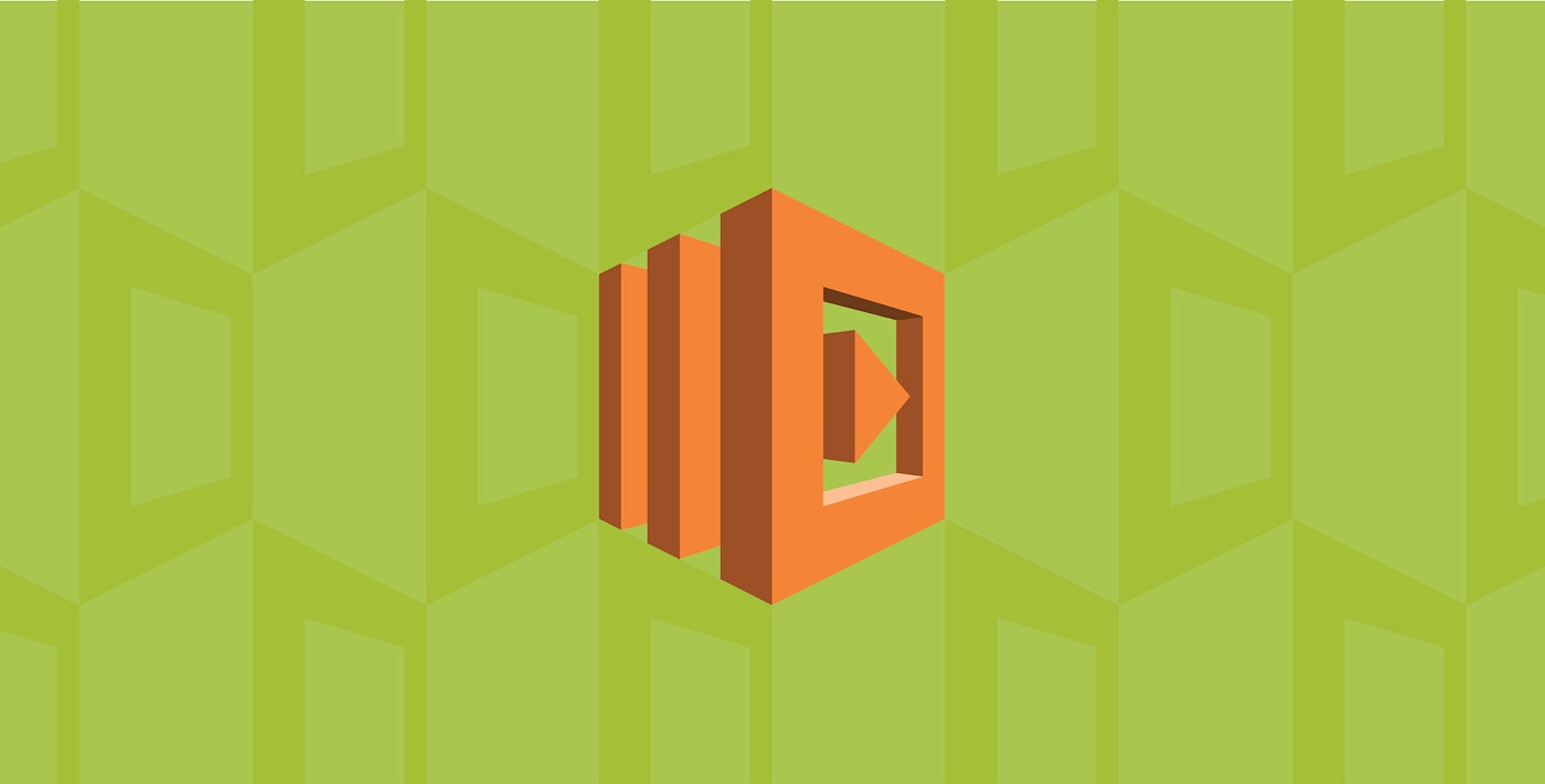 How to monitor Lambda functions How to monitor Lambda functions