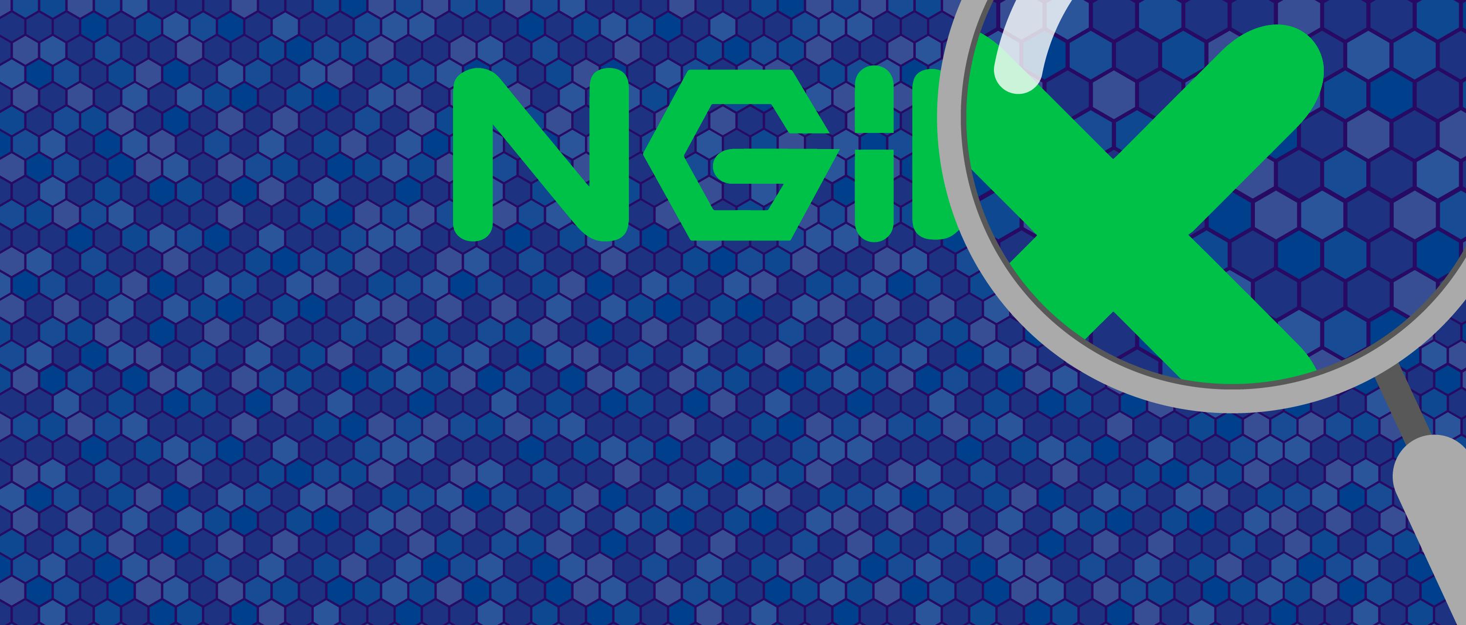 How to monitor NGINX with Datadog