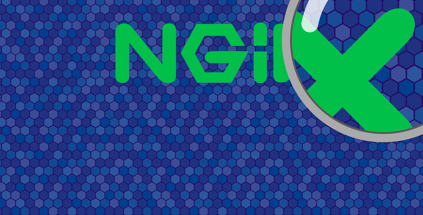 How to monitor NGINX with Datadog How to monitor NGINX with Datadog