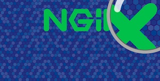 How to monitor NGINX with Datadog How to monitor NGINX with Datadog