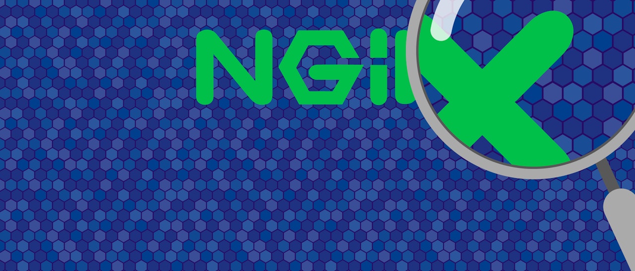 How to monitor NGINX with Datadog