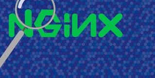 How to monitor NGINX How to monitor NGINX
